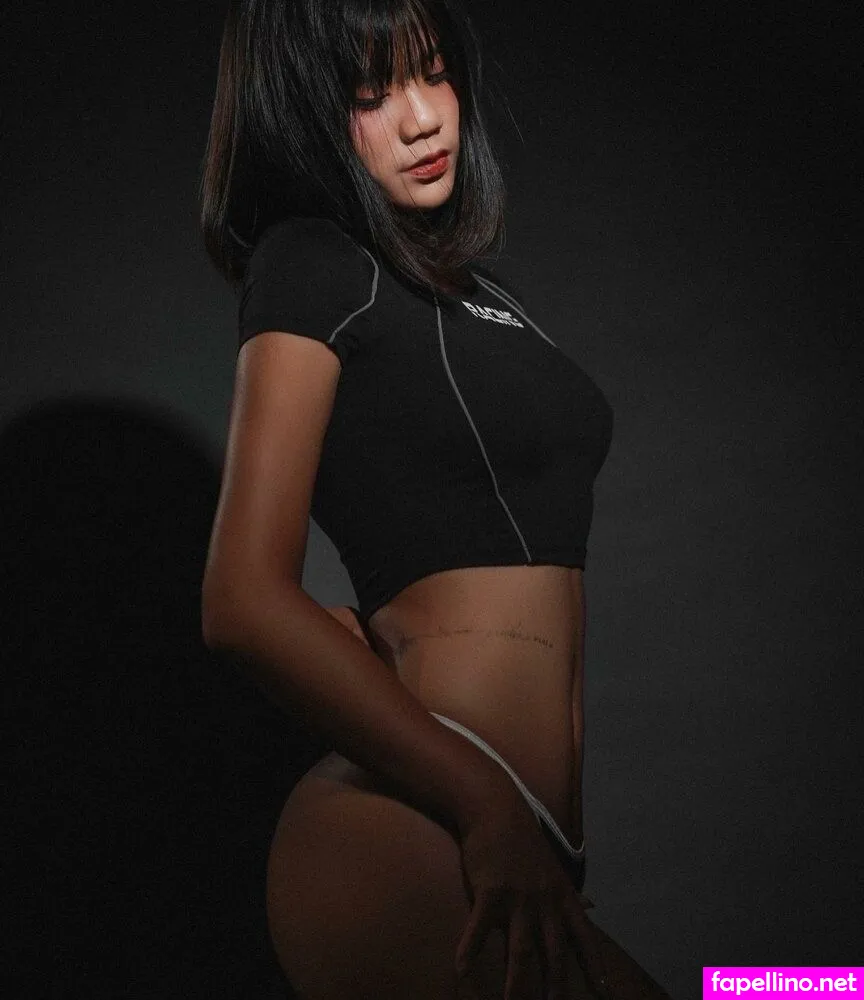 chin_yi19961215 Nude Leaked OnlyFans Photo #iXBvMLVFFn