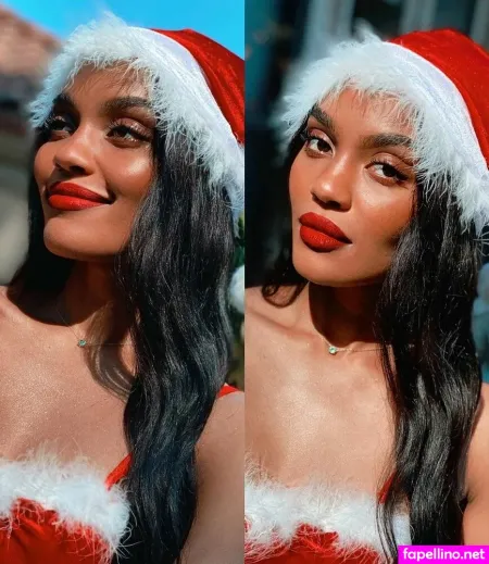 China Anne Mcclain Main Profile Photo