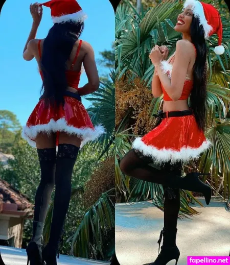 China Anne Mcclain OnlyFans Thumbnail #DD6Gno3oBx