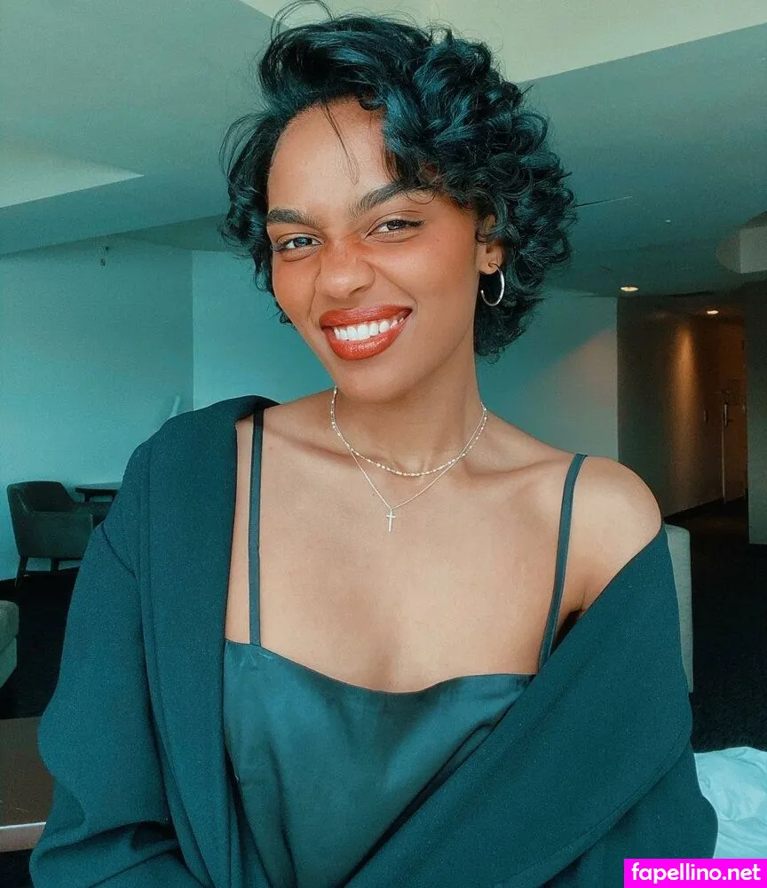 chinamcclain Nude Leaked OnlyFans Photo #L19l2TRIbB