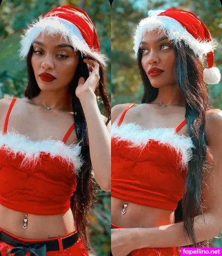 China Anne Mcclain OnlyFans Thumbnail #MIzqixQiuZ