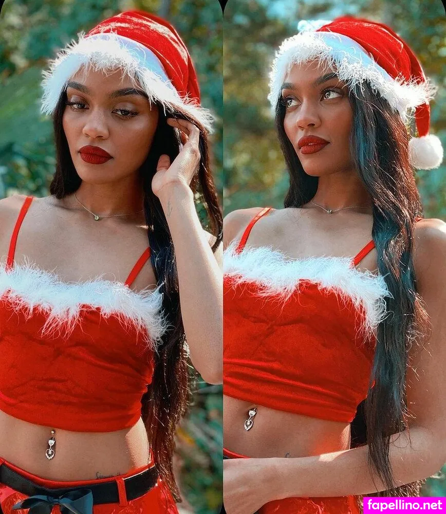 chinamcclain Nude Leaked OnlyFans Photo #MIzqixQiuZ