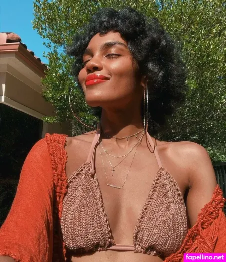 China Anne Mcclain OnlyFans Thumbnail #TxD29z6cJ0