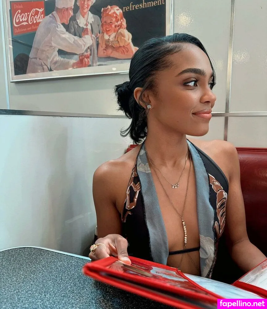 chinamcclain Nude Leaked OnlyFans Photo #cY4BfAlkiE