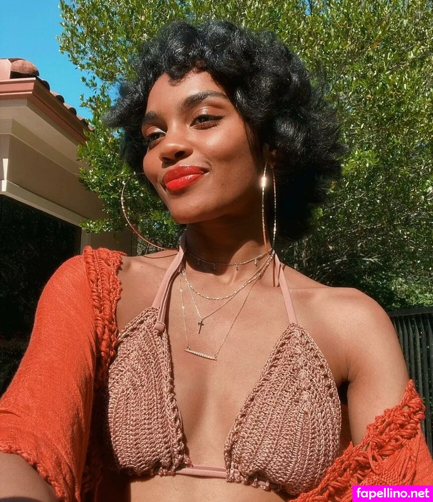 chinamcclain Nude Leaked OnlyFans Photo #clD9obAESN