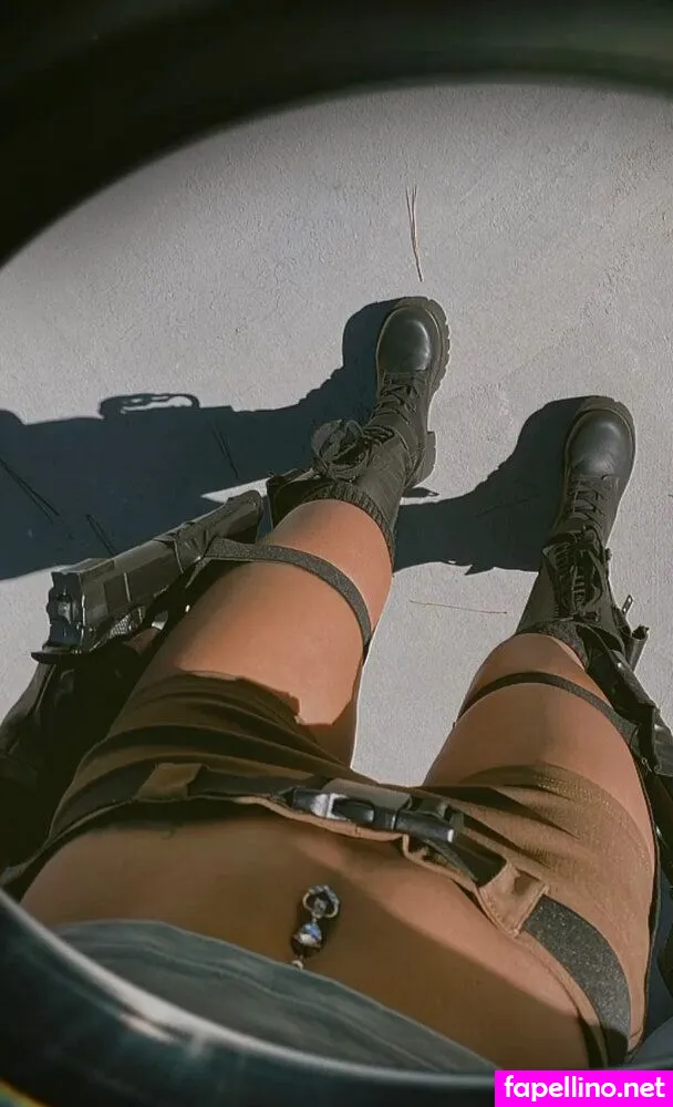 chinamcclain Nude Leaked OnlyFans Photo #e1j6o7w0mZ