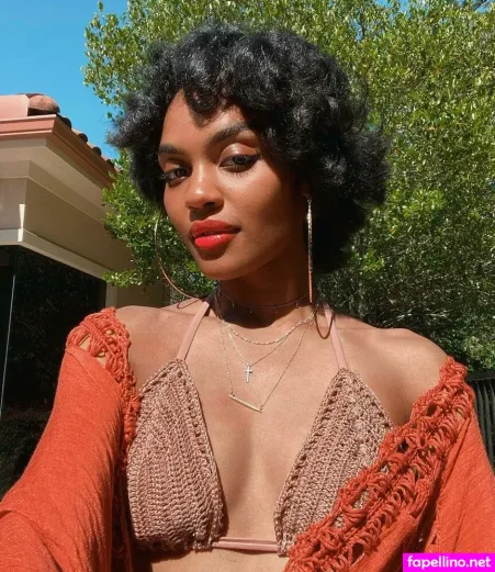 China Anne Mcclain OnlyFans Thumbnail #iD4yRhXRmG