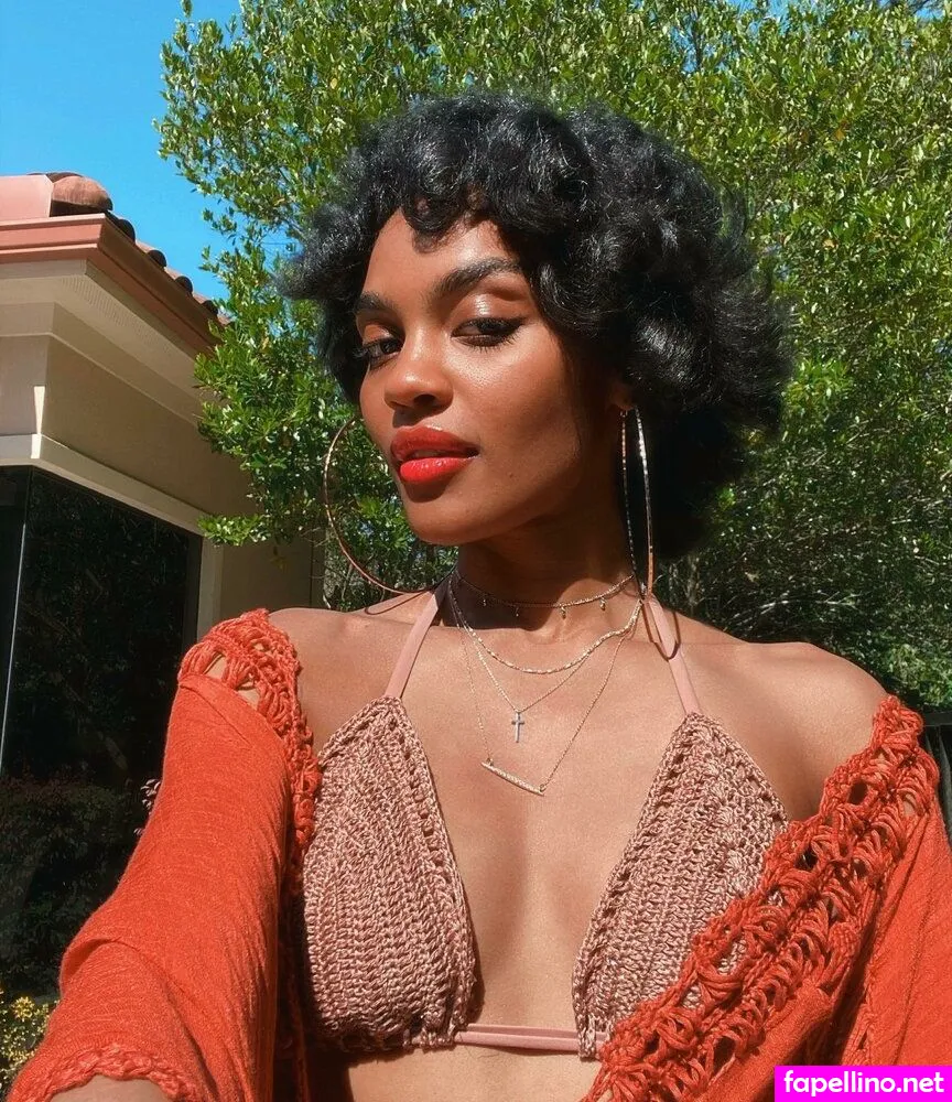 chinamcclain Nude Leaked OnlyFans Photo #ppMN59MKgh