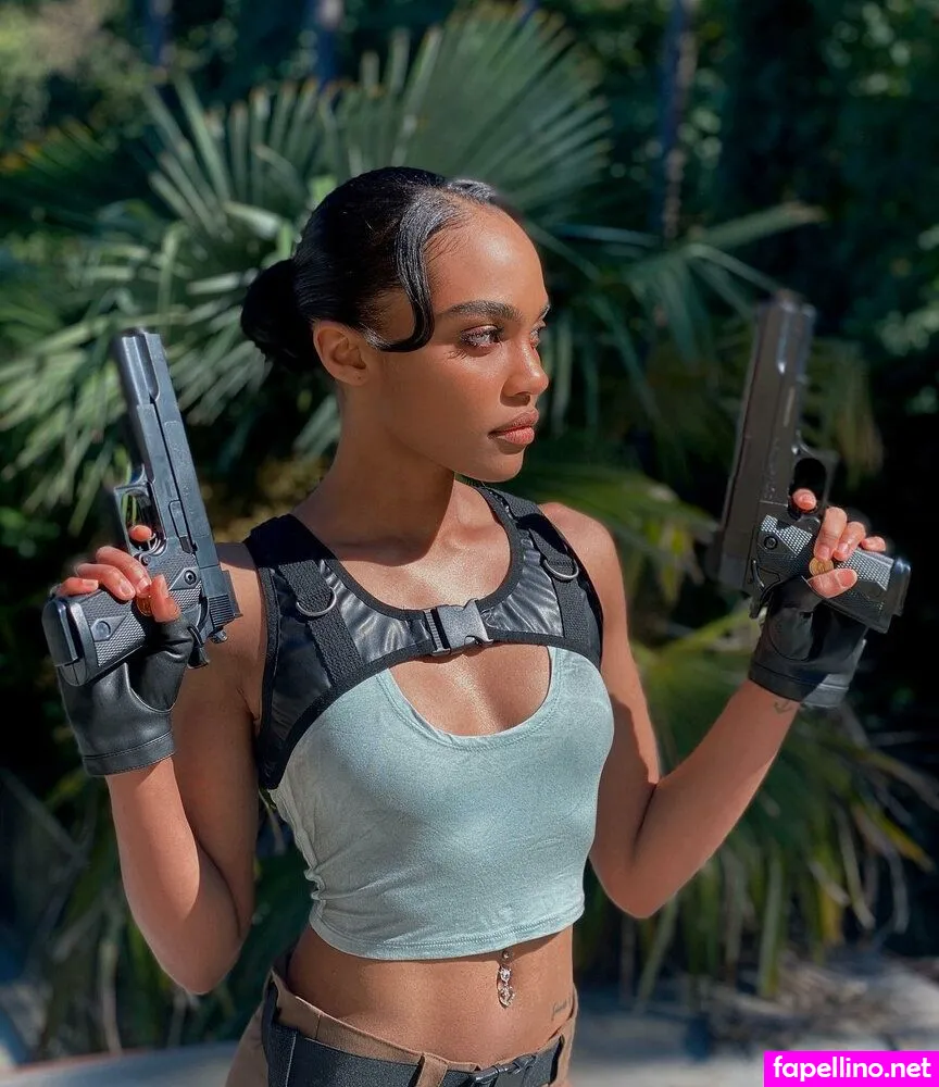 chinamcclain Nude Leaked OnlyFans Photo #pzbl3x4Rmo