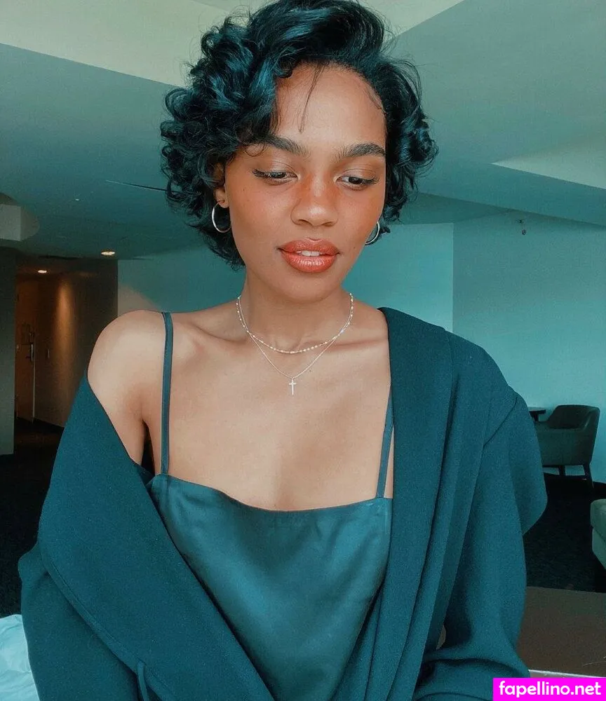 chinamcclain Nude Leaked OnlyFans Photo #tevaapF25P