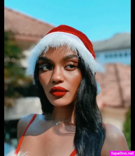China Anne Mcclain OnlyFans Thumbnail #vbcgruQD9Z