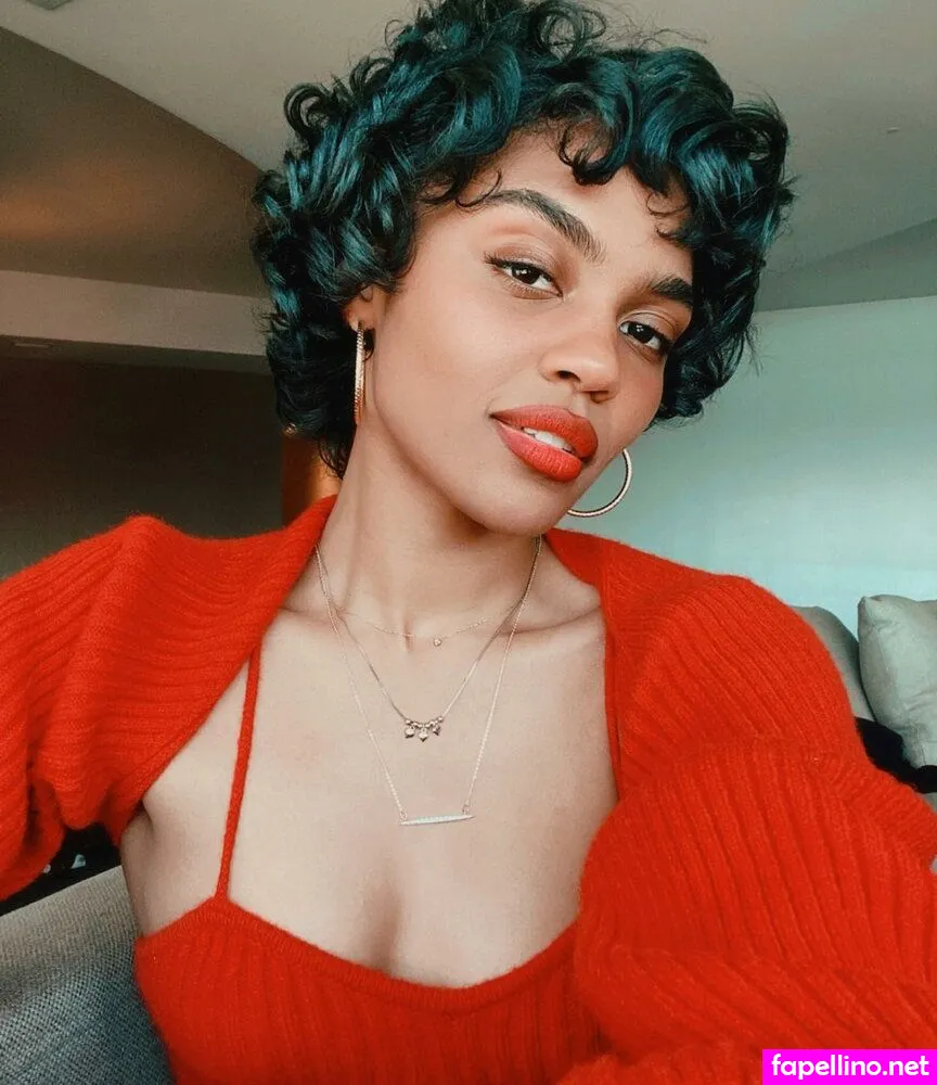 chinamcclain Nude Leaked OnlyFans Photo #y1BUWFk2ET