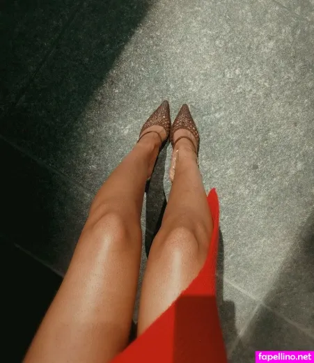 China Anne Mcclain OnlyFans Thumbnail #y7iouDe7MD