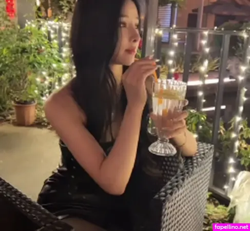 China Beautiful Girls OnlyFans Thumbnail #iB38l0nrPf