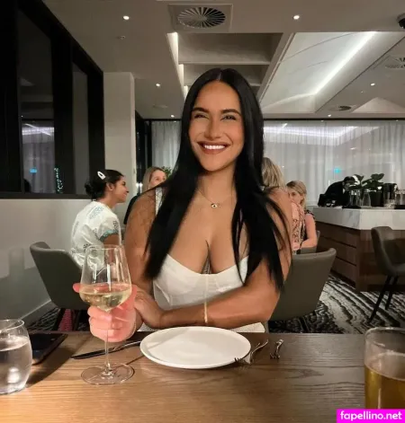 China Efrosinia OnlyFans Thumbnail #4tmOwSFI5K