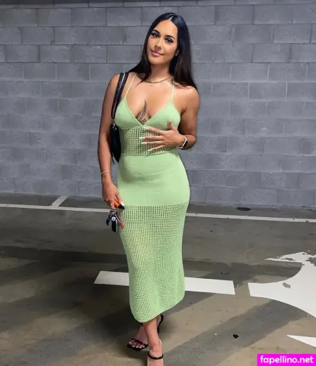 China Efrosinia OnlyFans Thumbnail #5iC1QL0f2b