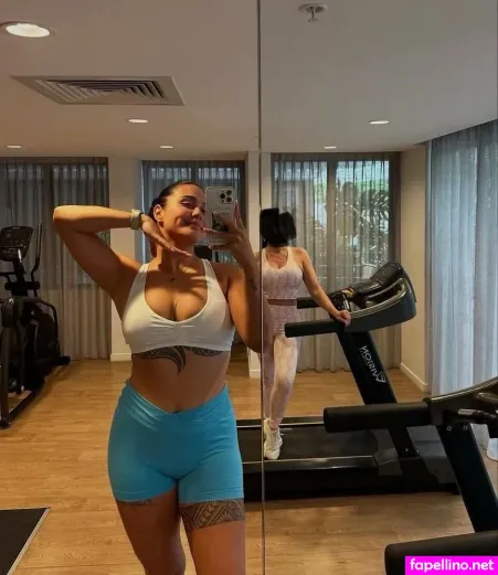 China Efrosinia Main Profile Photo