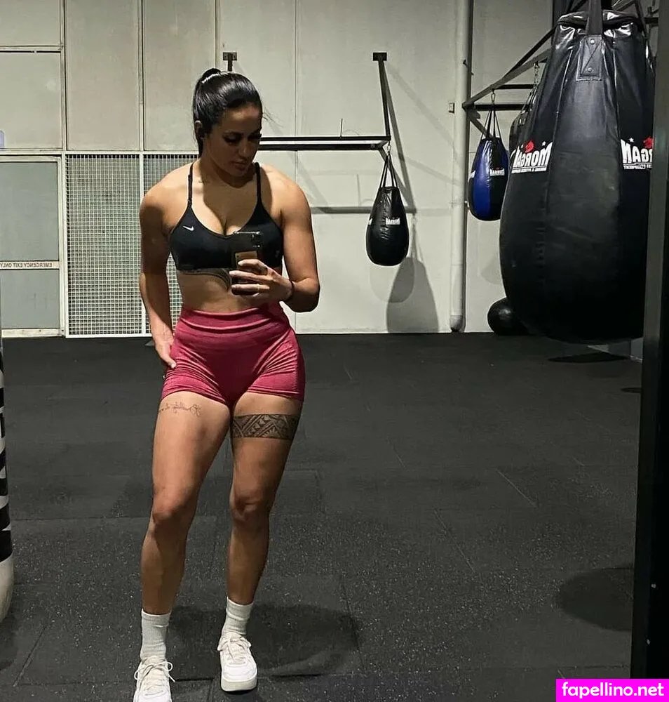 chinaefrosinia Nude Leaked OnlyFans Photo #iCnjem4AxQ