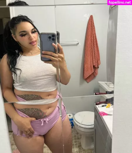 China Jai OnlyFans Thumbnail #LGsEGOp6YB