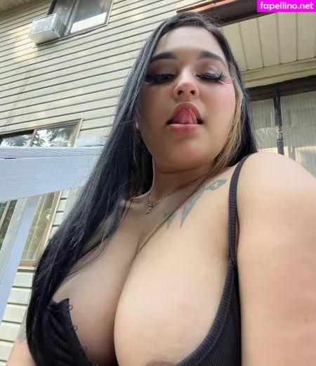 China Jai OnlyFans Thumbnail #x45NHIPNYm