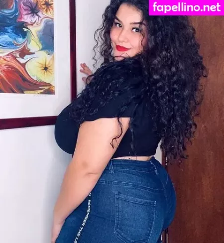 China Pocket 1 OnlyFans Thumbnail #0wr8QQ8jfE