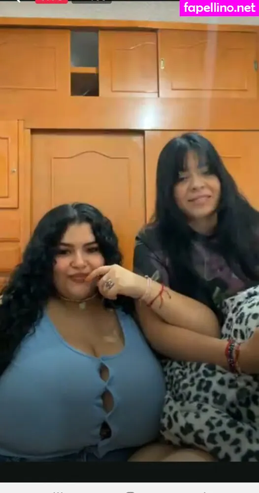 chinapockett, k_pocket_poker Nude Leaked OnlyFans Photo #2GAWE3zYso