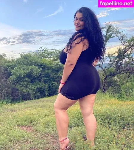 China Pocket 1 OnlyFans Thumbnail #2gfYkB2jn0