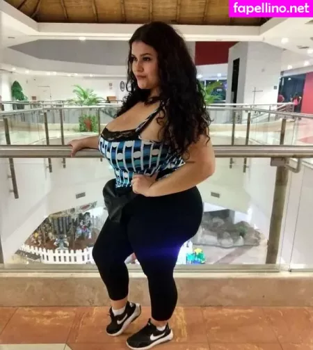 China Pocket 1 OnlyFans Thumbnail #92yC6MMlz2