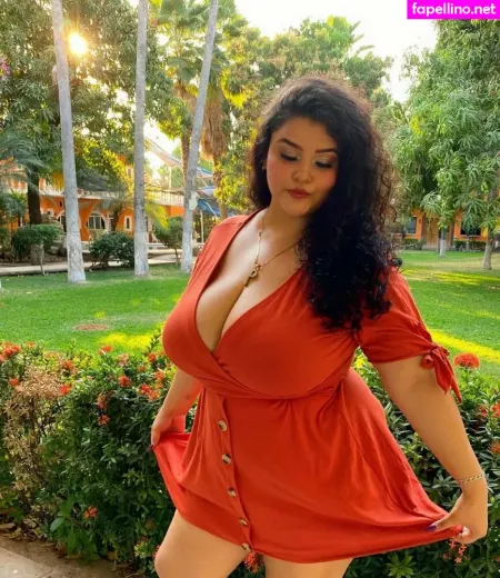 China Pocket 1 OnlyFans Thumbnail #9CTib0uX3K