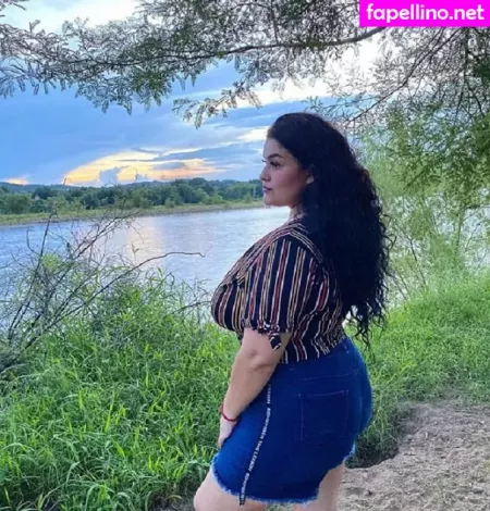 China Pocket 1 OnlyFans Thumbnail #FZfyymwJCz