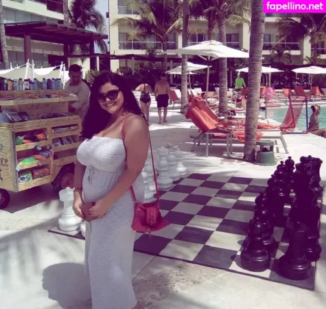 China Pocket 1 OnlyFans Thumbnail #JmLxBmqD92