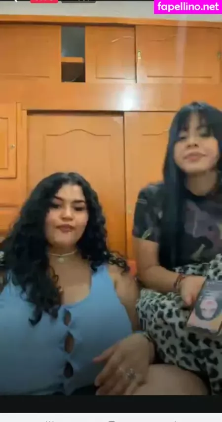 China Pocket 1 OnlyFans Thumbnail #T2O4FLFnoo