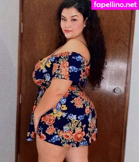 China Pocket 1 OnlyFans Thumbnail #TMuXCzO3pC