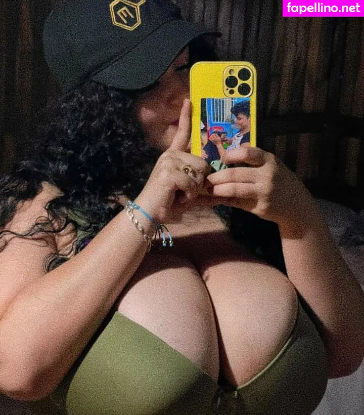 chinapockett, k_pocket_poker Nude Leaked OnlyFans Photo #W84khZQXQP