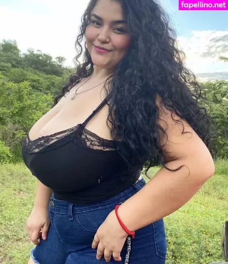 China Pocket 1 OnlyFans Thumbnail #YcafRhxTeP