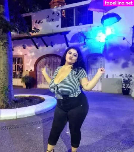 China Pocket 1 OnlyFans Thumbnail #aUKukOYLlZ