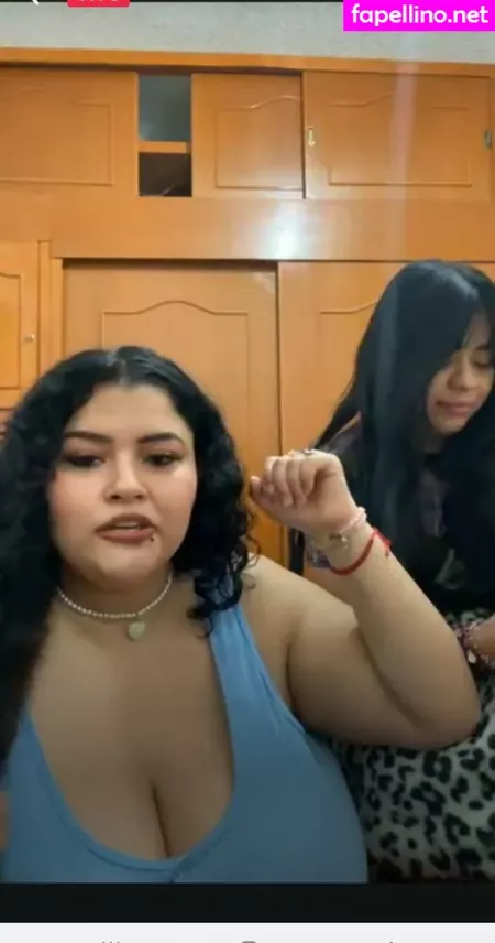 China Pocket 1 OnlyFans Thumbnail #cJEi6p7b7N