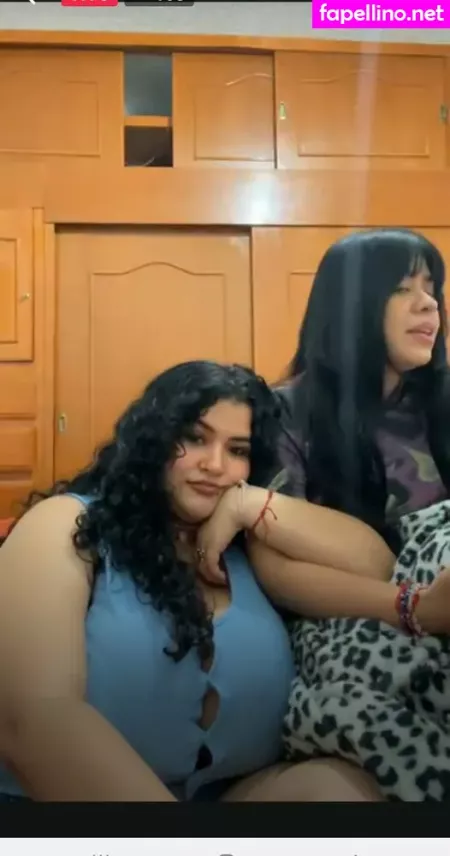 China Pocket 1 OnlyFans Thumbnail #d69xTS6L7y