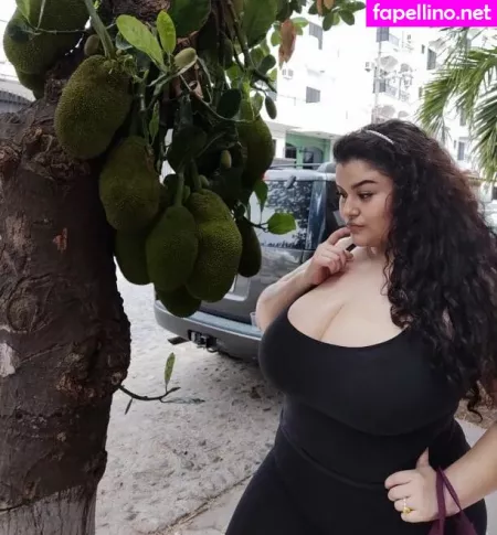 China Pocket 1 OnlyFans Thumbnail #nqexdO5ppt