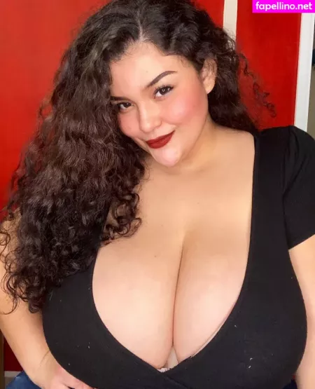 China Pocket 1 OnlyFans Thumbnail #orpP1MkX2v