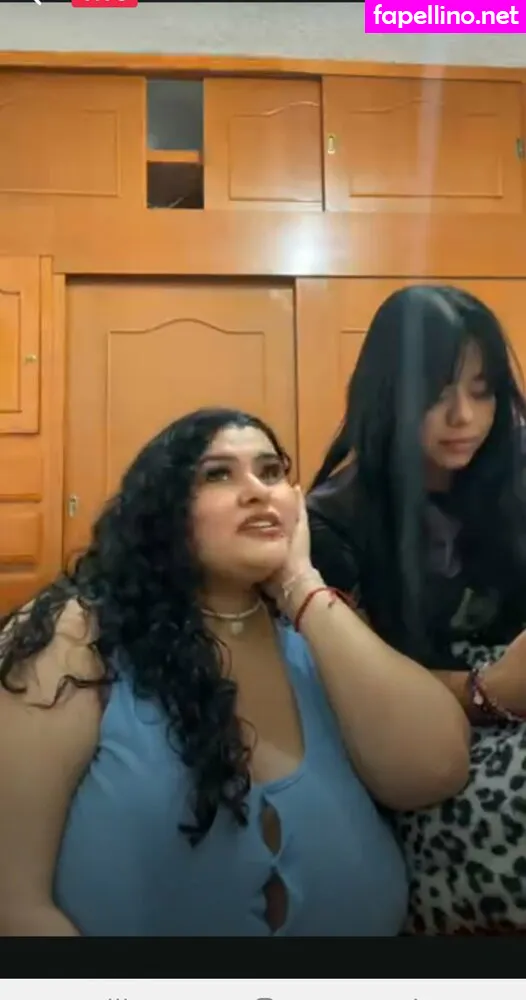 chinapockett, k_pocket_poker Nude Leaked OnlyFans Photo #qiEmL75Cfl