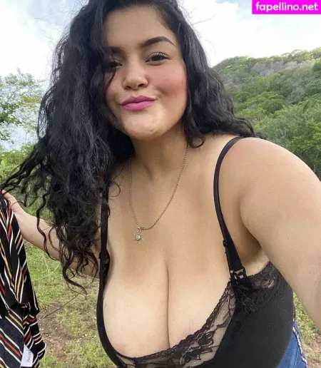 China Pocket 1 OnlyFans Thumbnail #wmiwqR5lG7