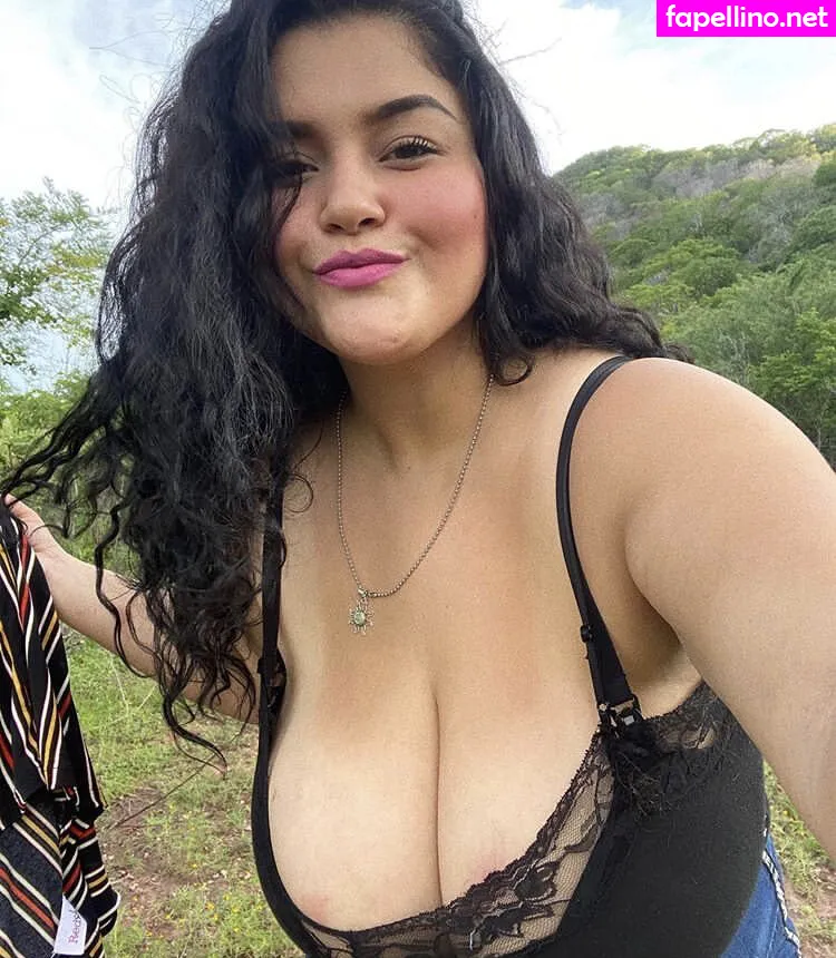 chinapockett, k_pocket_poker Nude Leaked OnlyFans Photo #wmiwqR5lG7