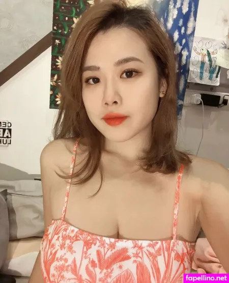 China Xiuren Leaks OnlyFans Thumbnail #PGhjv14olG