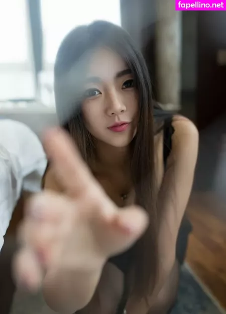 China Xiuren OnlyFans Thumbnail #H97ILb7tD1