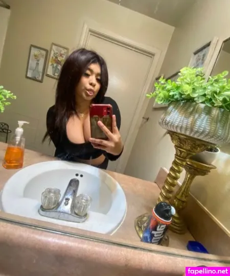 China OnlyFans Thumbnail #7bZW92j7O3