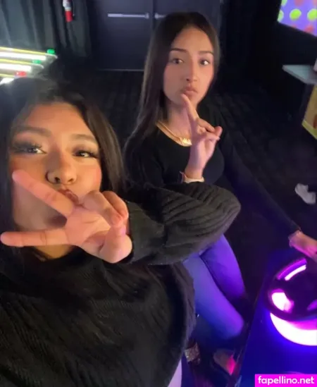 China OnlyFans Thumbnail #Jm4hgvEVAR