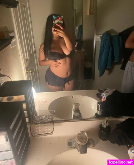 China OnlyFans Thumbnail #PVmQ7aFR9U