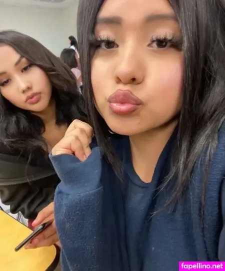 China OnlyFans Thumbnail #QBVO6tJ9fc