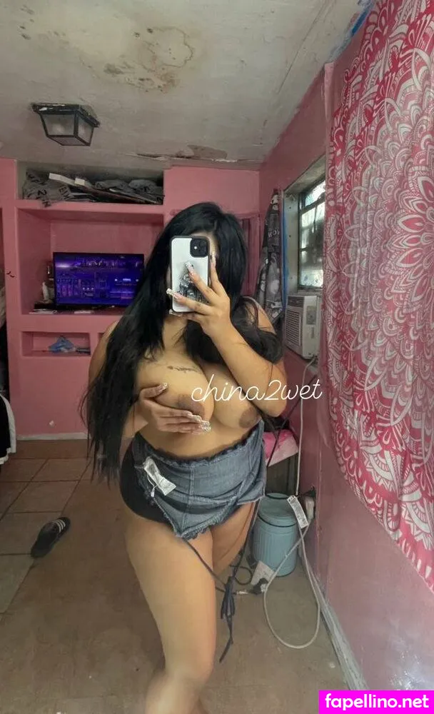 chinaawet, chinaxinhuanews, https: Nude Leaked OnlyFans Photo #QK57EMq901